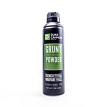 Duke Cannon Supply Co SPRAYGRUNT2 Grunt Powder Foot and Boot spray