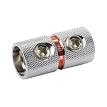 Stinger Electronics SPT5210 COUPLER JOINS 0/1GA WIRE