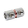 Stinger Electronics SPT5211 COUPLER JOINS 4GA WIRE