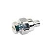 Stinger Electronics SPT55308 BATT TERM +/- GM SHORT