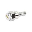 Stinger Electronics SPT55309 BATT TERM +/- GM LONG