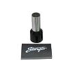 Stinger Electronics SPTF0425 FERRULES 4GA 25PK