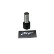 Stinger Electronics SPTF0825 FERRULES 8GA 25PK