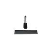 Stinger Electronics SPTF1625 FERRULES 16GA 25PK