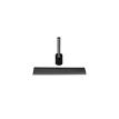 Stinger Electronics SPTF1825 FERRULES 18GA 25PK