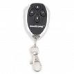 Crimestopper SPTX11 Replacement 4 Button Remote for SP101 System