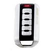 Crimestopper SPTX22 SP202 Remplacement 5-Button Remote