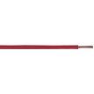 Stinger Electronics SPW312RD 12GA/500\' RED PRIMARY WIRE