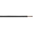 Stinger Electronics SPW318BK 18GA/500' BLACK PRIMARY WIRE
