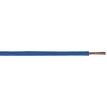 Stinger Electronics SPW318BL 18GA/500' BLUE PRIMARY WIRE