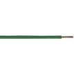 Stinger Electronics SPW318GR 18GA/500' GREEN PRIMARY WIRE