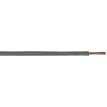 Stinger Electronics SPW318GY 18GA/500\' GRAY PRIMARY WIRE