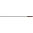 Stinger Electronics SPW318WH 18GA/500' WHITE PRIMARY WIRE