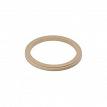 Metra SR12 12 x 3/4 MDF Speaker Ring