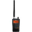 Uniden SR30C HH SCANNER 500CH/DND/USB/CLOSE CALL