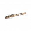 RoadPro SST-01137 13.5 Wire Brush