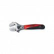Roadpro SST-11198 1-1/2 Wide Mouth Wrench