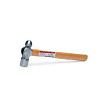 Roadpro SST-50112 Hammer Ball Pien 16oz