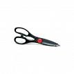 Roadpro SST-60111 8 1/2 Scissors All-Purpose Carded