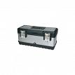 Roadpro SST00715 Tool Box 15 SS
