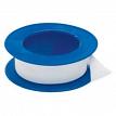RoadPro SST901 1/2 x 260 Teflon Pipe Thread Tape