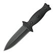 Scipio ST014 Boot Knife