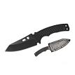 Scipio ST017 Recon Ops Neck Knife