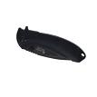 Scipio ST023B Elite Protector II Pocket Knife