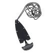 Scipio STB016 Neck Knife