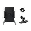 NITE IZE SUDK01R8 Squeeze Universal Dash Mount
