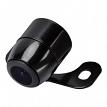 Crimestopper SV6922LMII Mini Lip Mount CMOS Camera