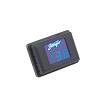 Stinger Electronics SVMB VOLTAGE METER BLUE DIGITAL
