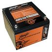 Stinger Electronics SVT30L HARLEY-DAVIDSON BATTERY