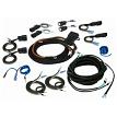Stinger Electronics SVTK4681 HARLEY DAVIDSON AMP INSTALL KIT