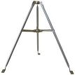 Winegard Company SW0010 3' Tripod Roof Antenna Mount