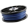 DB Link Wiring SW10G100Z 10GA 100' BLUE SPEAKER WIRE