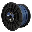 DB Link Wiring SW12G250Z 12GA 250' BLUE SPEAKER WIRE