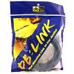 DB Link Wiring SW12G30 12GA/30' SPEAKER WIRE BLUE(RETAIL PKG)