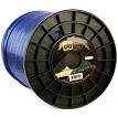 DB Link Wiring SW16G500Z 16GA 500' BLUE SPEAKER WIRE
