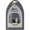 DB Link Wiring SX12 12FT STRANDWORX SERIES RCA