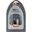 DB Link Wiring SX15FT 15FT STRANWORX SERIES RCA