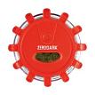ZeroDark SZRFP05 LED Roadside Flare Safety Puck