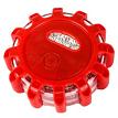 HelpMate T26177 LED Safety Flare 5 Functions