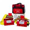 TRUCKCLAWS TC15001 TruckClaws Commercial Version Tire Traction Aid
