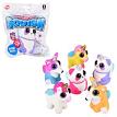 The Toy Network TCASQSMY Mystical Squish Animal 3.5 in