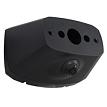 iBeam by Metra TE3BDP2 PROMATER THIRD BRAKE EXTENDER