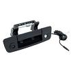 Metra TEDGH Ram Factory Replacement Tailgate Handle Camera