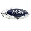 iBeam by Metra TEFDEM F150 SUPER DUTY 11-16 EMBLEM