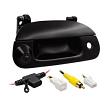 iBeam by Metra TEFDFTG TAILGATE HANDLE CAM FORD F150 97-05