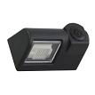 iBeam by Metra TEFDPL TRANSIT 10-16 PLATE LIGHT